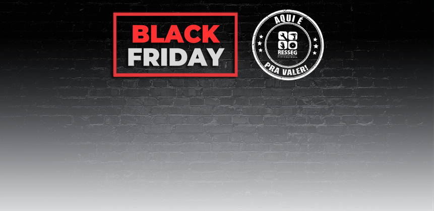 Banner Principal Mobile